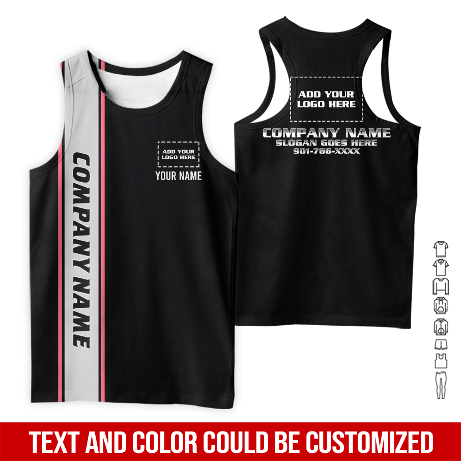 6105614-personalized-name-and-color-uniform-all-over-printed-clothes-am961-98.jpg Custom Uniform Hoodie - photo 98