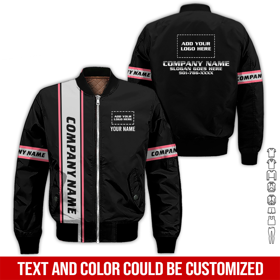 6105614-personalized-name-and-color-uniform-all-over-printed-clothes-am961-99.jpg Custom Uniform Hoodie - photo 99