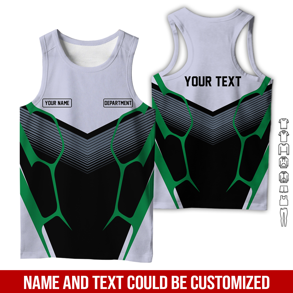 6107387-personalized-name-uniform-3d-all-over-printed-clothes-gl161-107.jpg Custom Uniform 3D Hoodie - photo 107