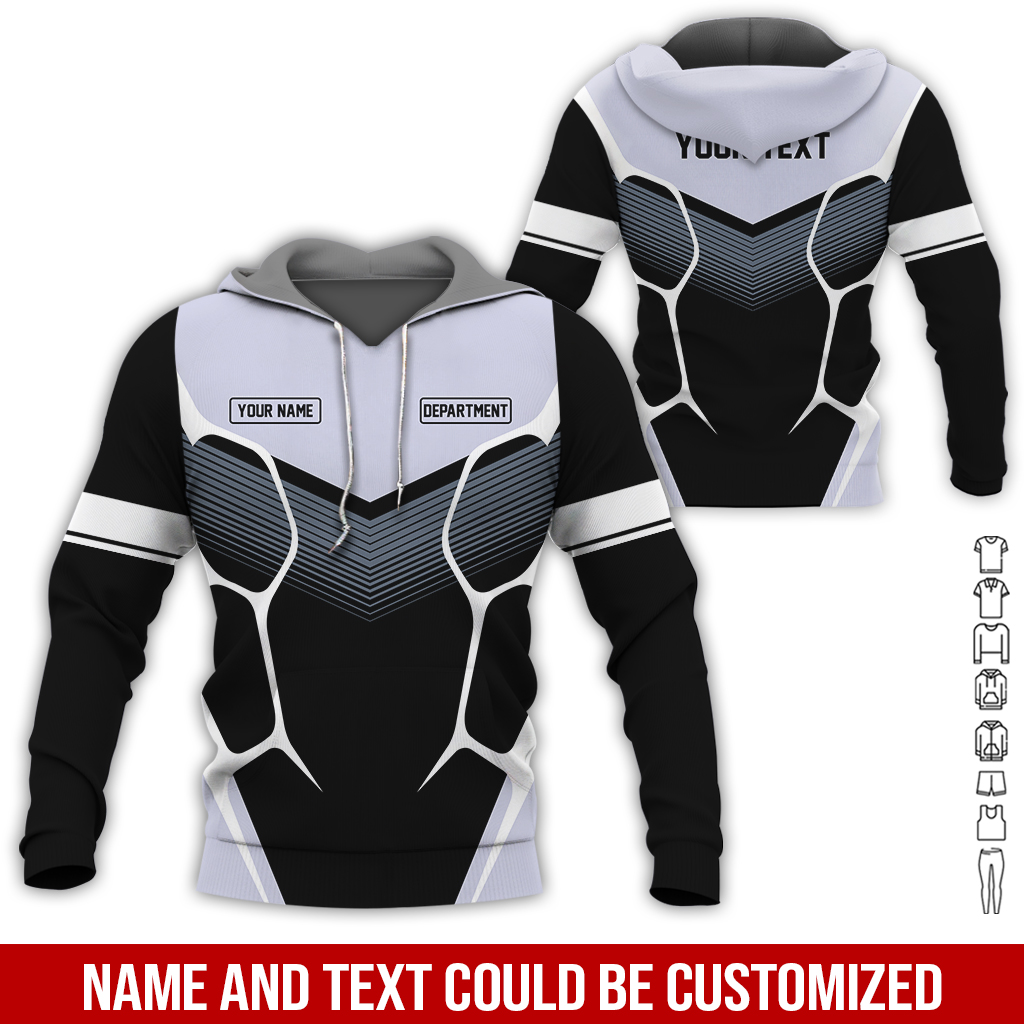 6107387-personalized-name-uniform-3d-all-over-printed-clothes-gl161-68.jpg Custom Uniform 3D Hoodie - photo 68
