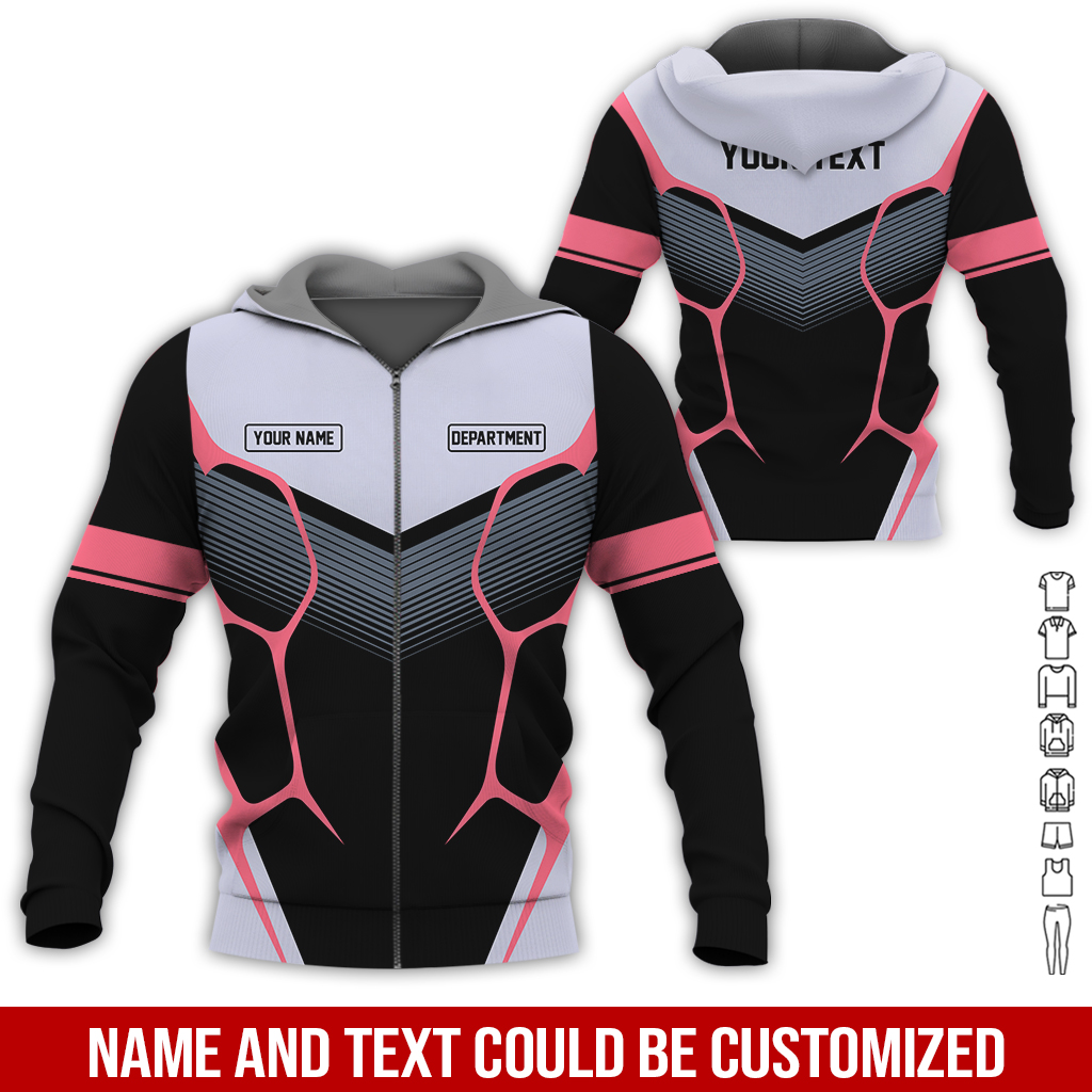 6107387-personalized-name-uniform-3d-all-over-printed-clothes-gl161-96.jpg Custom Uniform 3D Hoodie - photo 96