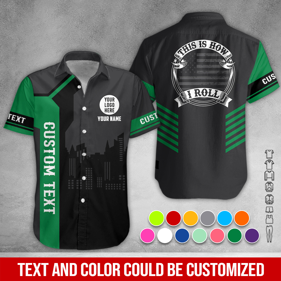 6107653-custom-photo-truck-for-trucker-am964-102.jpg Custom Photo Truck for Trucker - photo 102