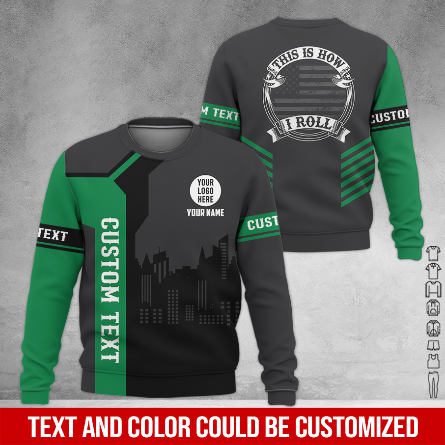 6107653-custom-photo-truck-for-trucker-am964-103.jpg Custom Photo Truck for Trucker - photo 103