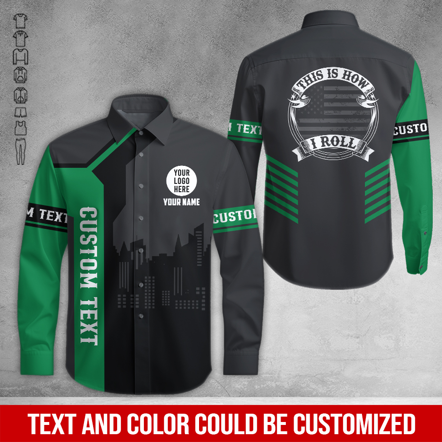 6107653-custom-photo-truck-for-trucker-am964-106.jpg Custom Photo Truck for Trucker - photo 106