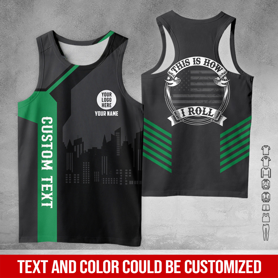 6107653-custom-photo-truck-for-trucker-am964-107.jpg Custom Photo Truck for Trucker - photo 107