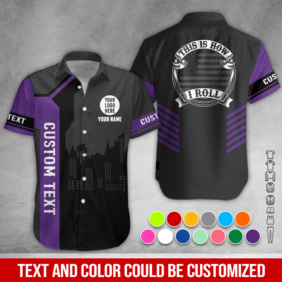 6107653-custom-photo-truck-for-trucker-am964-111.jpg Custom Photo Truck for Trucker - photo 111