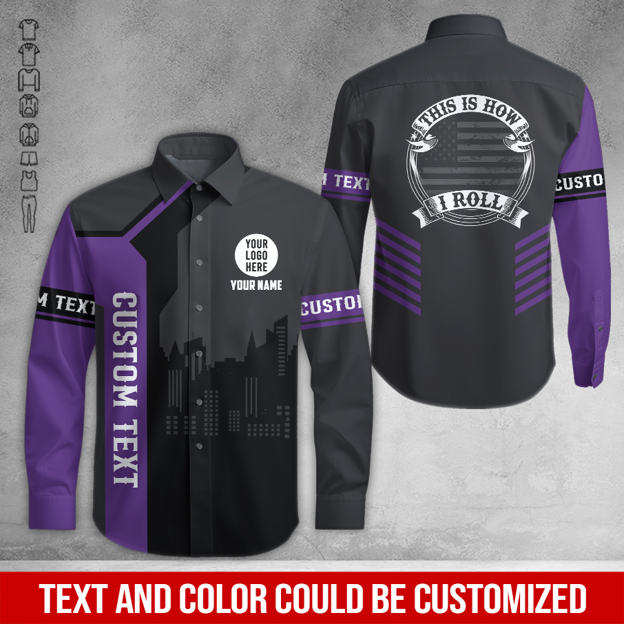 6107653-custom-photo-truck-for-trucker-am964-115.jpg Custom Photo Truck for Trucker - photo 115