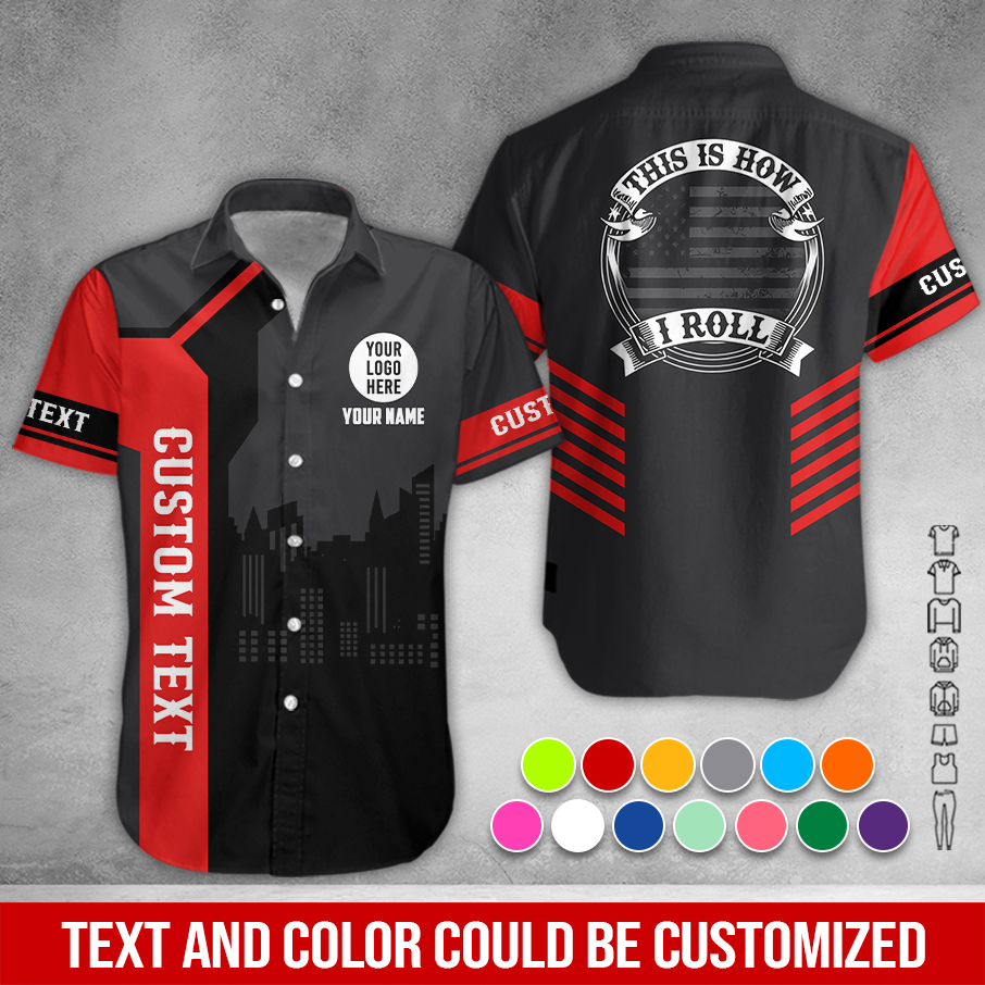 6107653-custom-photo-truck-for-trucker-am964-12.jpg Custom Photo Truck for Trucker - photo 12
