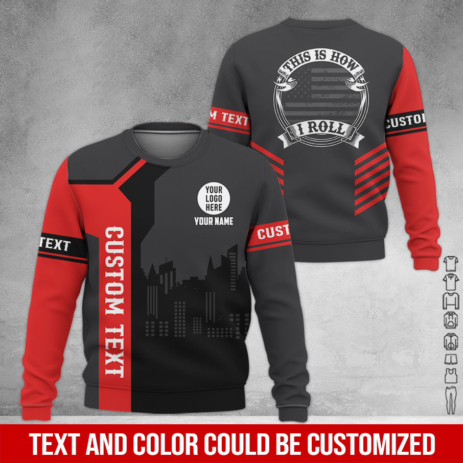 6107653-custom-photo-truck-for-trucker-am964-13.jpg Custom Photo Truck for Trucker - photo 13