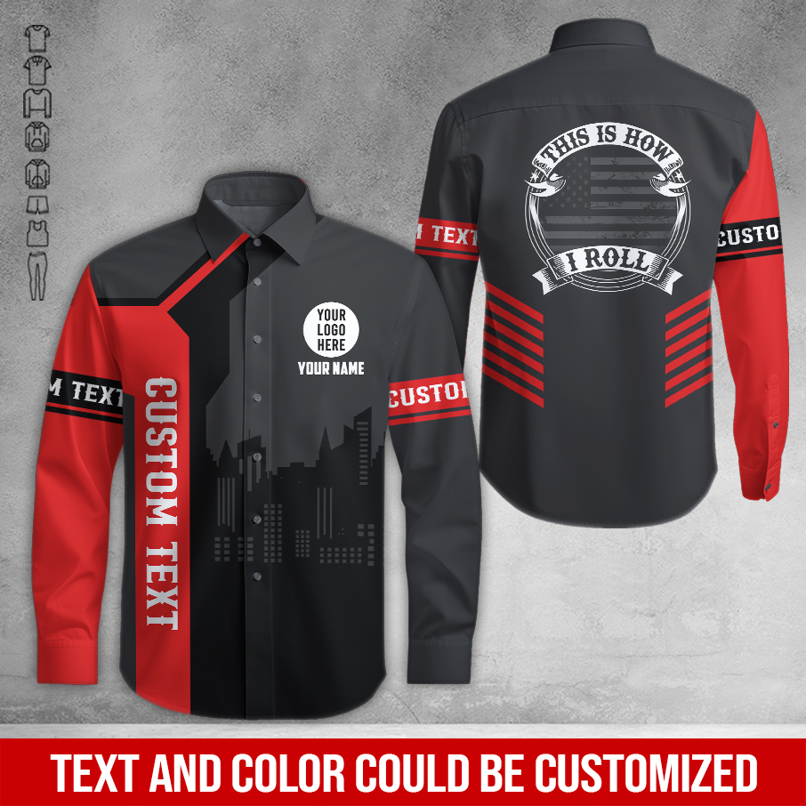 6107653-custom-photo-truck-for-trucker-am964-16.jpg Custom Photo Truck for Trucker - photo 16