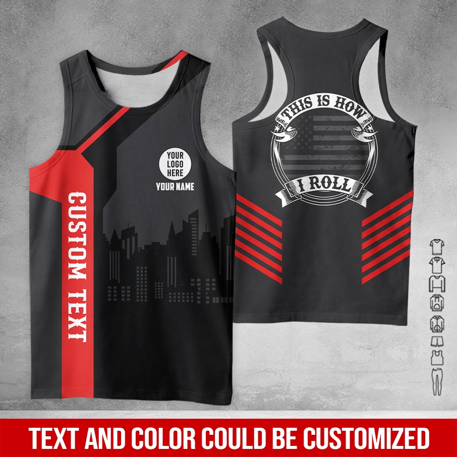 6107653-custom-photo-truck-for-trucker-am964-17.jpg Custom Photo Truck for Trucker - photo 17