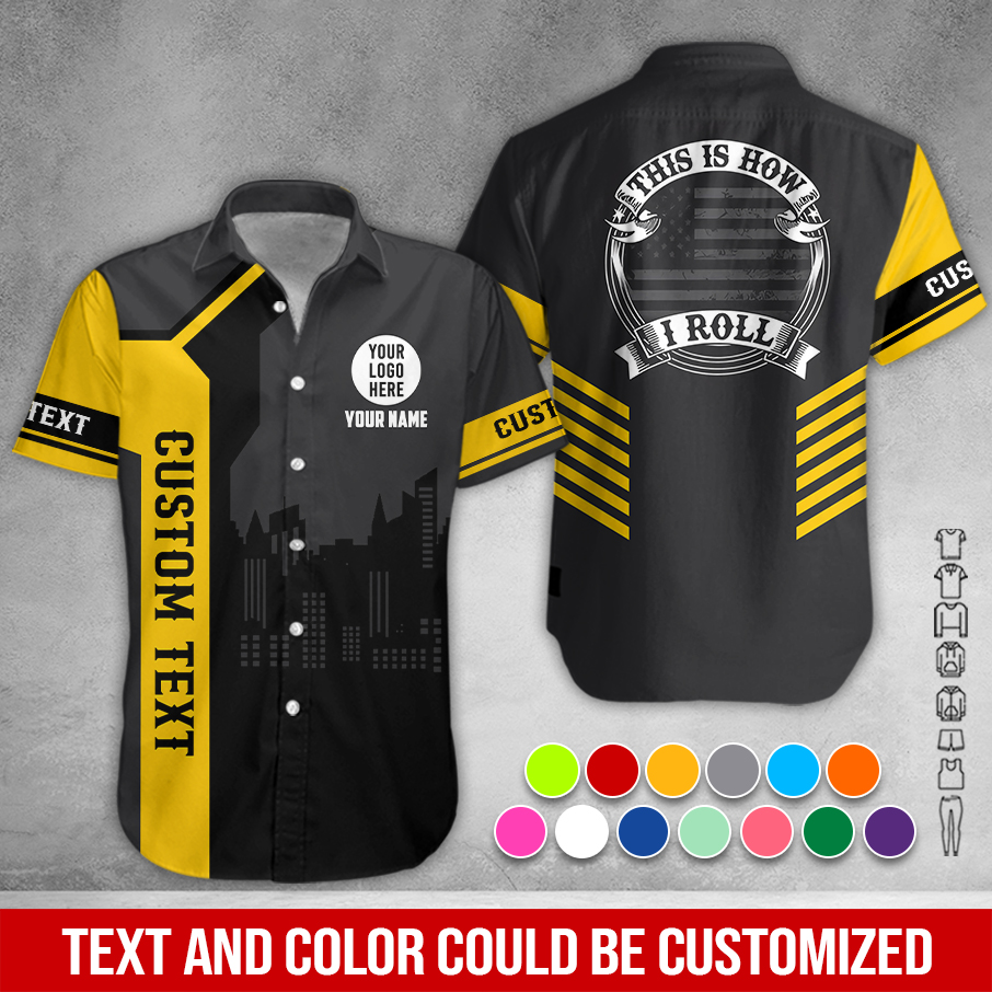 6107653-custom-photo-truck-for-trucker-am964-21.jpg Custom Photo Truck for Trucker - photo 21