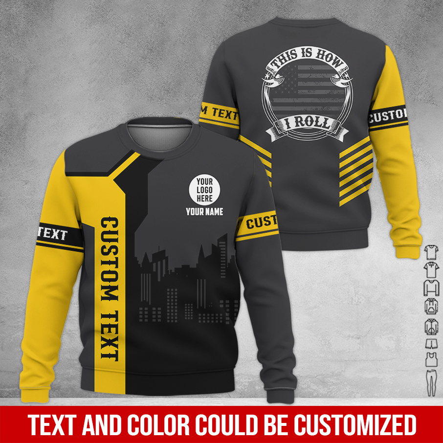 6107653-custom-photo-truck-for-trucker-am964-22.jpg Custom Photo Truck for Trucker - photo 22
