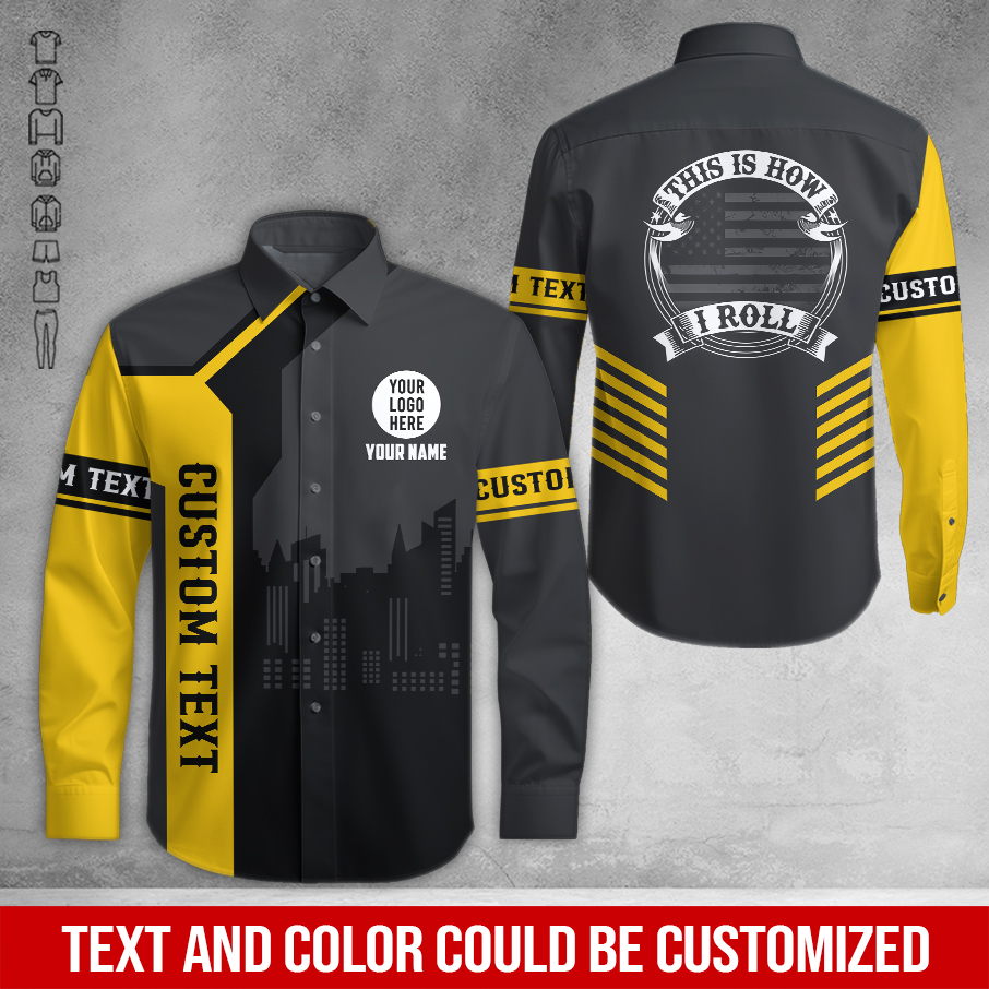 6107653-custom-photo-truck-for-trucker-am964-25.jpg Custom Photo Truck for Trucker - photo 25