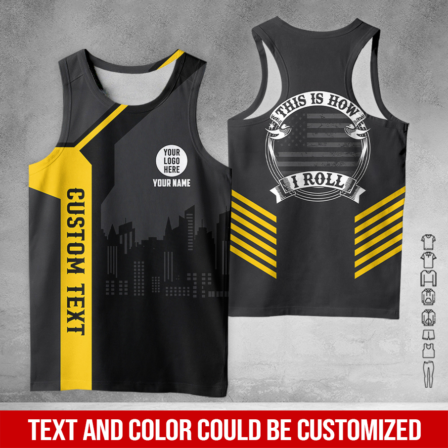6107653-custom-photo-truck-for-trucker-am964-26.jpg Custom Photo Truck for Trucker - photo 26
