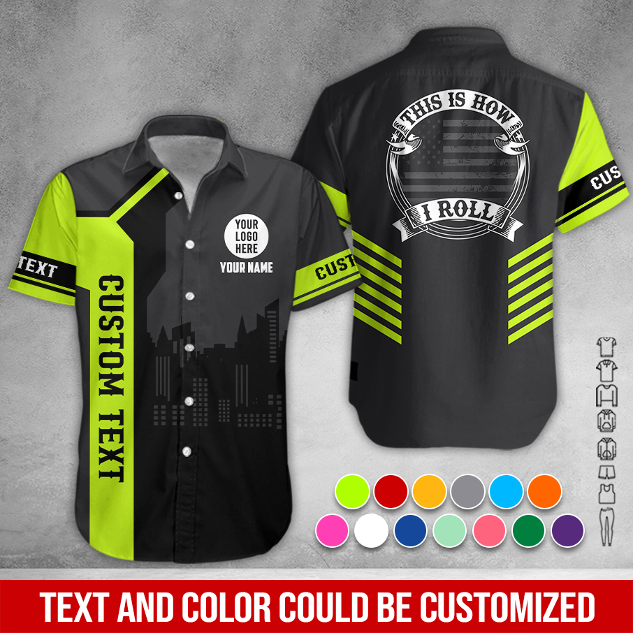 6107653-custom-photo-truck-for-trucker-am964-3.jpg Custom Photo Truck for Trucker - photo 3