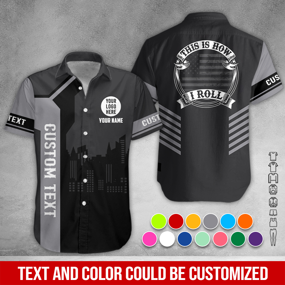 6107653-custom-photo-truck-for-trucker-am964-30.jpg Custom Photo Truck for Trucker - photo 30