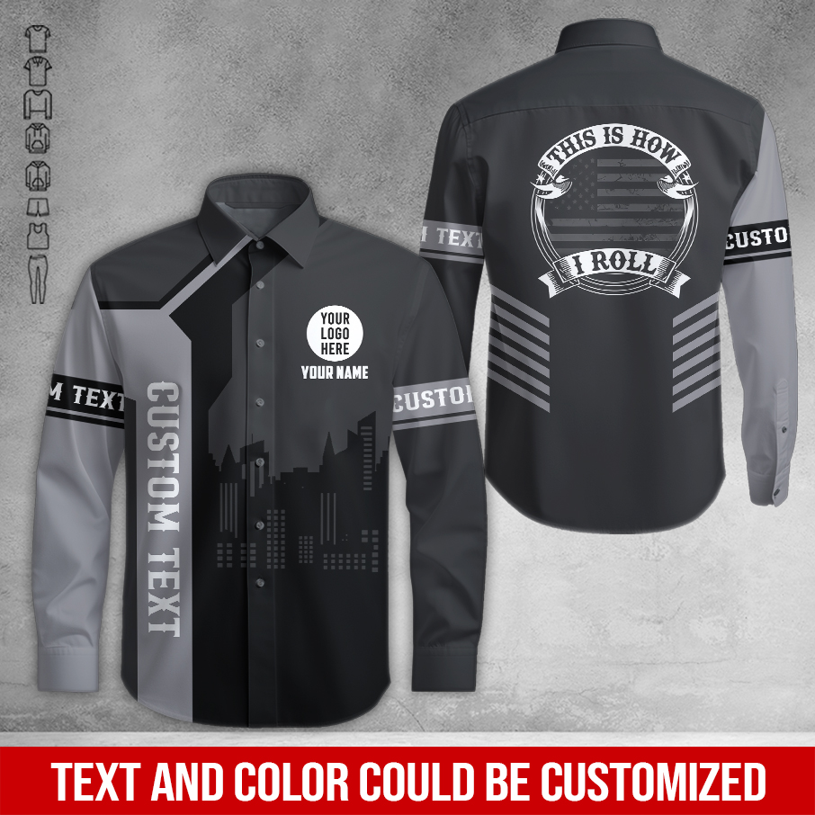 6107653-custom-photo-truck-for-trucker-am964-34.jpg Custom Photo Truck for Trucker - photo 34