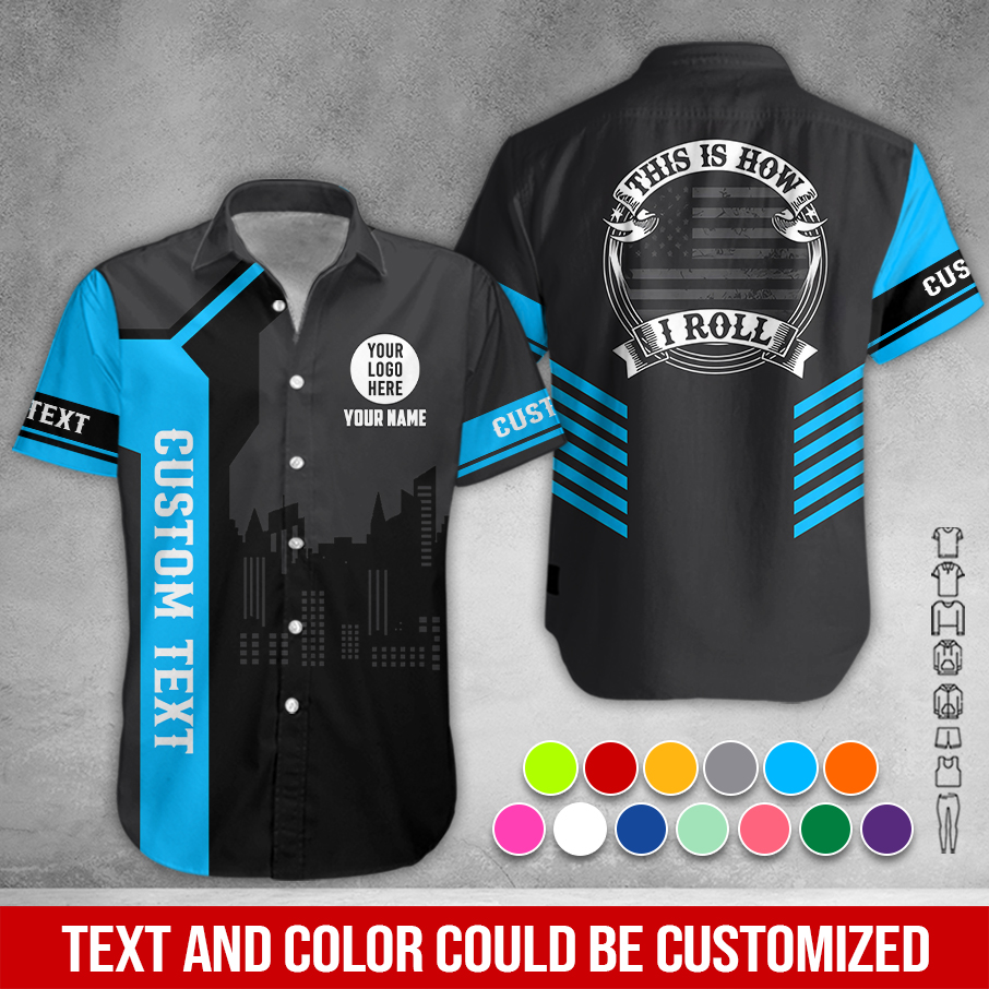 6107653-custom-photo-truck-for-trucker-am964-39.jpg Custom Photo Truck for Trucker - photo 39