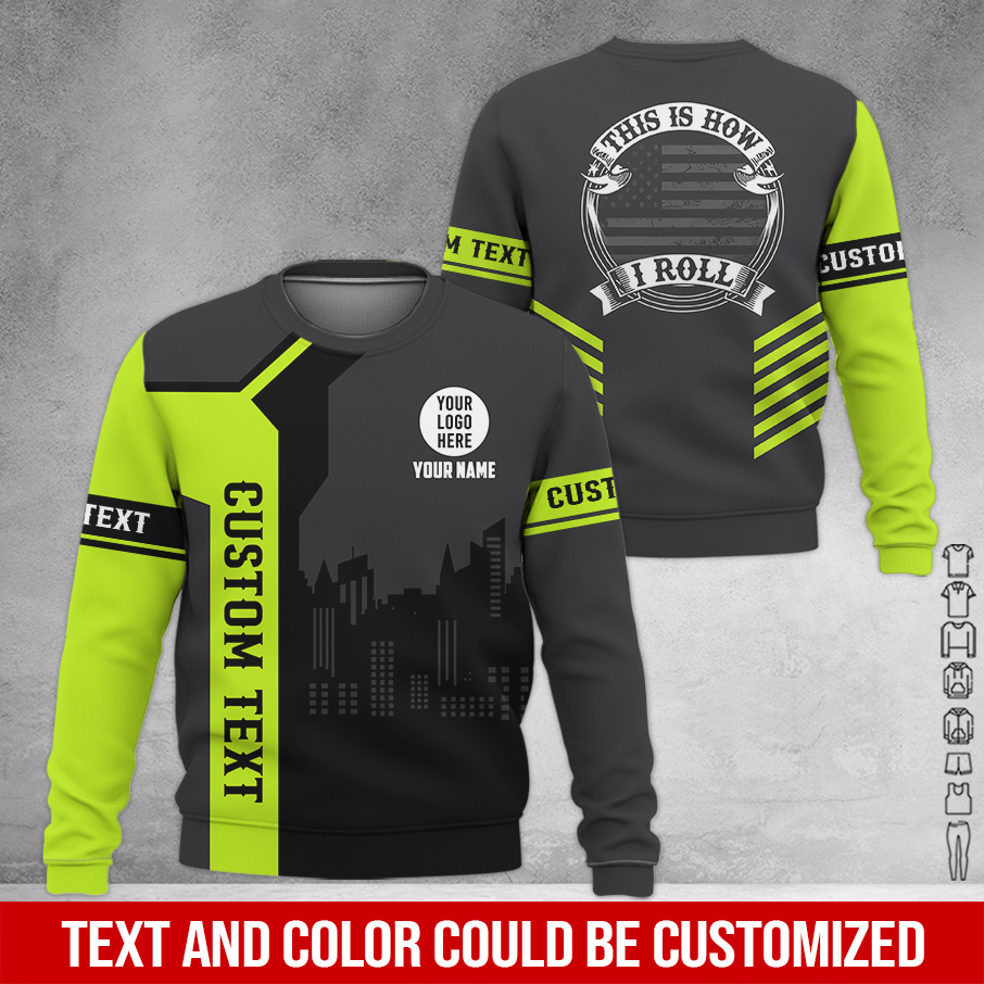 6107653-custom-photo-truck-for-trucker-am964-4.jpg Custom Photo Truck for Trucker - photo 4