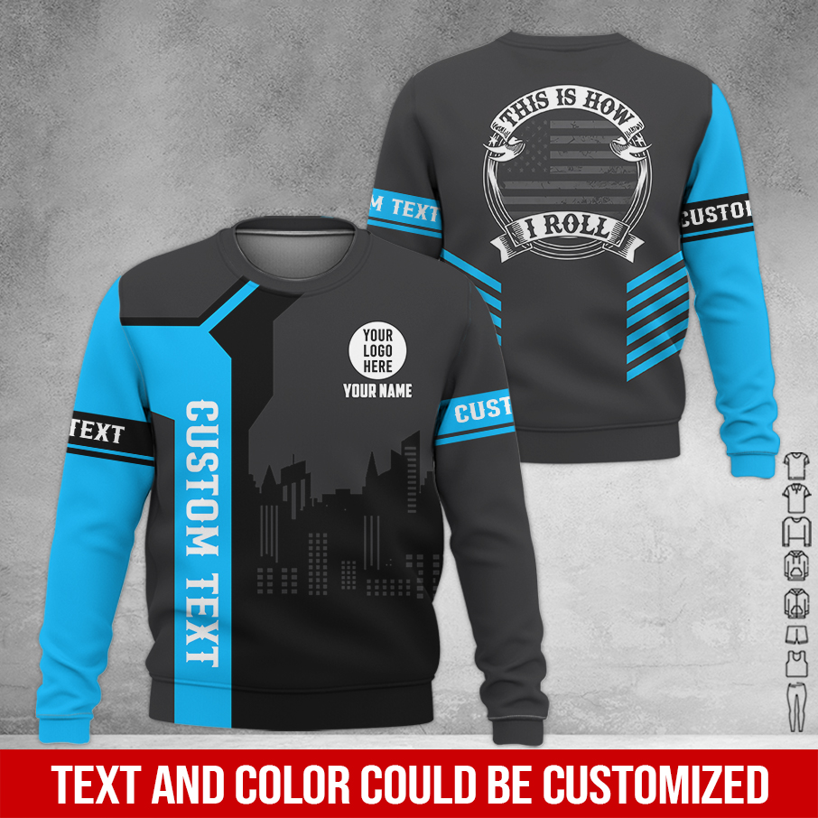 6107653-custom-photo-truck-for-trucker-am964-40.jpg Custom Photo Truck for Trucker - photo 40