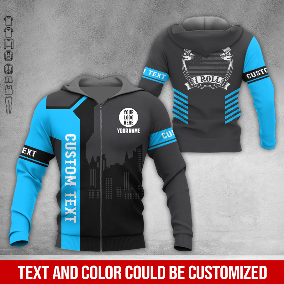 6107653-custom-photo-truck-for-trucker-am964-42.jpg Custom Photo Truck for Trucker - photo 42