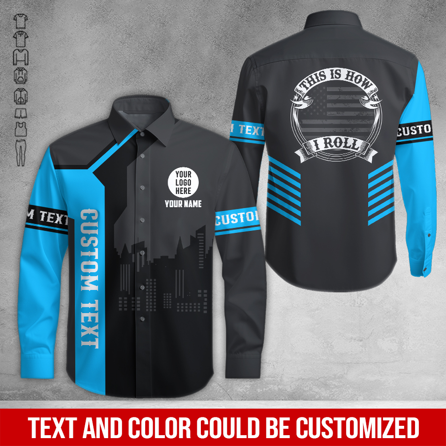 6107653-custom-photo-truck-for-trucker-am964-43.jpg Custom Photo Truck for Trucker - photo 43