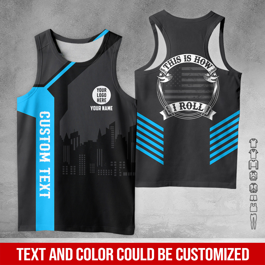 6107653-custom-photo-truck-for-trucker-am964-44.jpg Custom Photo Truck for Trucker - photo 44