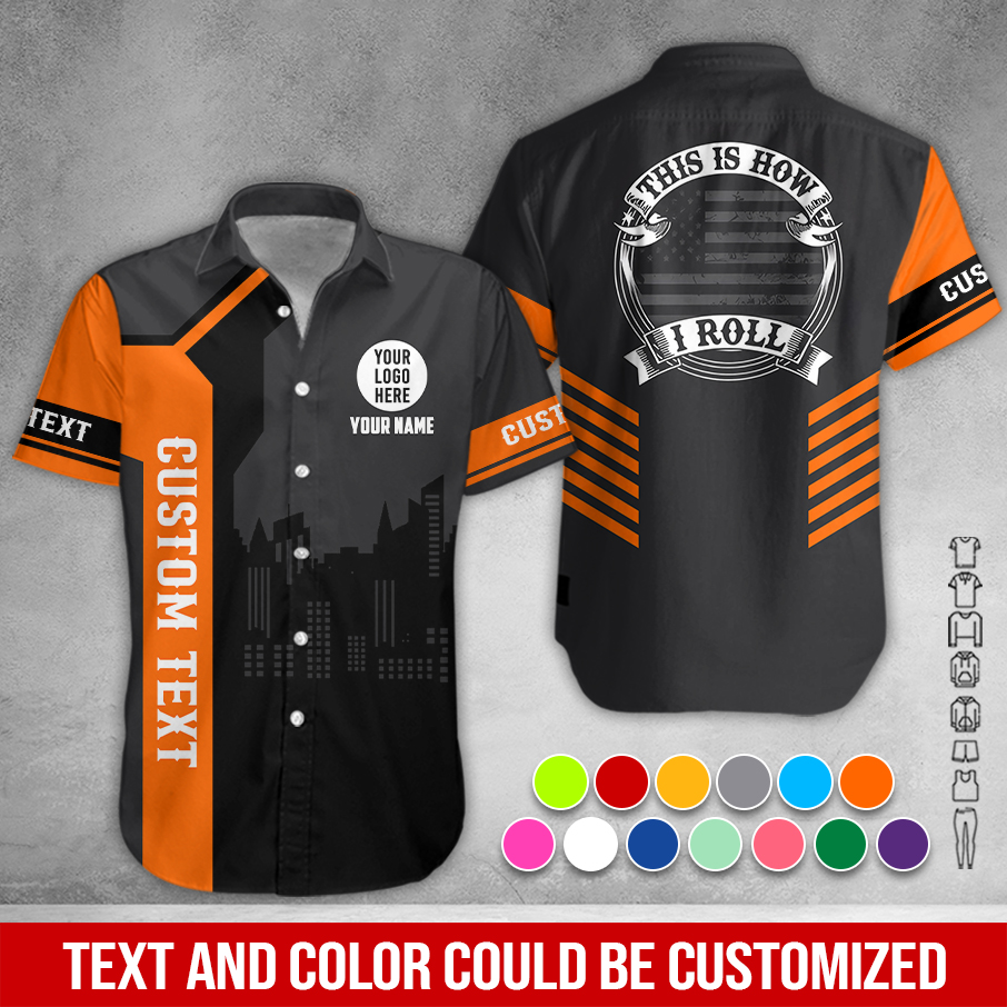 6107653-custom-photo-truck-for-trucker-am964-48.jpg Custom Photo Truck for Trucker - photo 48