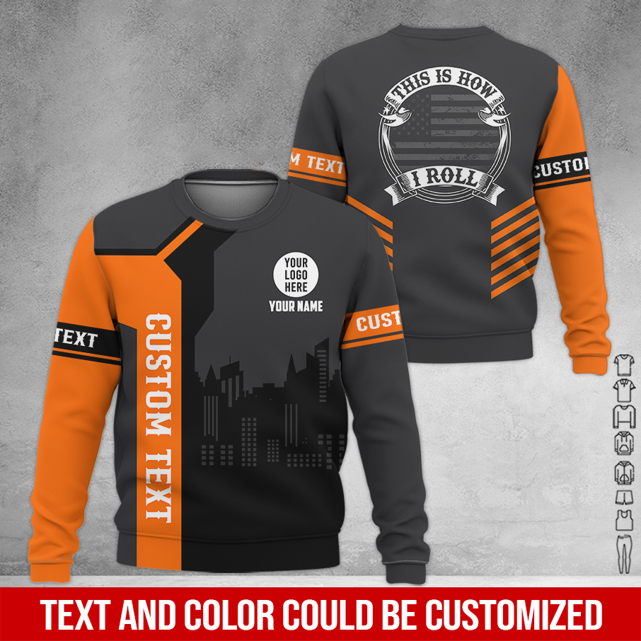 6107653-custom-photo-truck-for-trucker-am964-49.jpg Custom Photo Truck for Trucker - photo 49