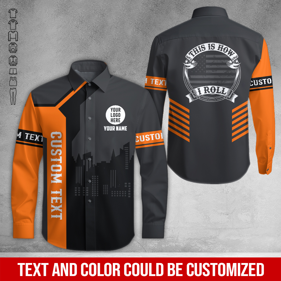 6107653-custom-photo-truck-for-trucker-am964-52.jpg Custom Photo Truck for Trucker - photo 52