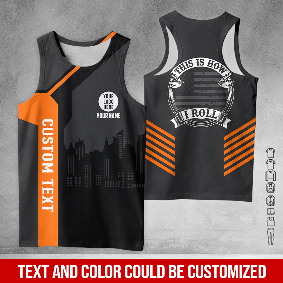 6107653-custom-photo-truck-for-trucker-am964-53.jpg Custom Photo Truck for Trucker - photo 53