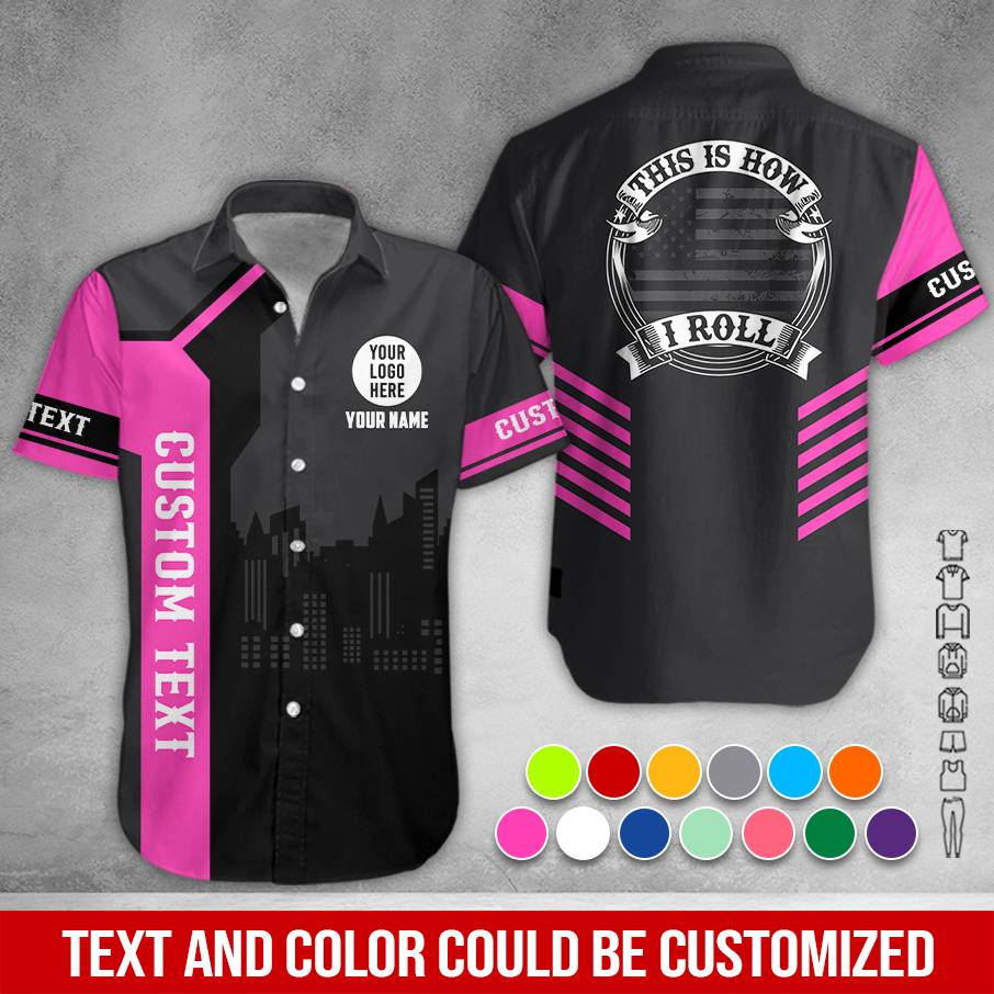 6107653-custom-photo-truck-for-trucker-am964-57.jpg Custom Photo Truck for Trucker - photo 57