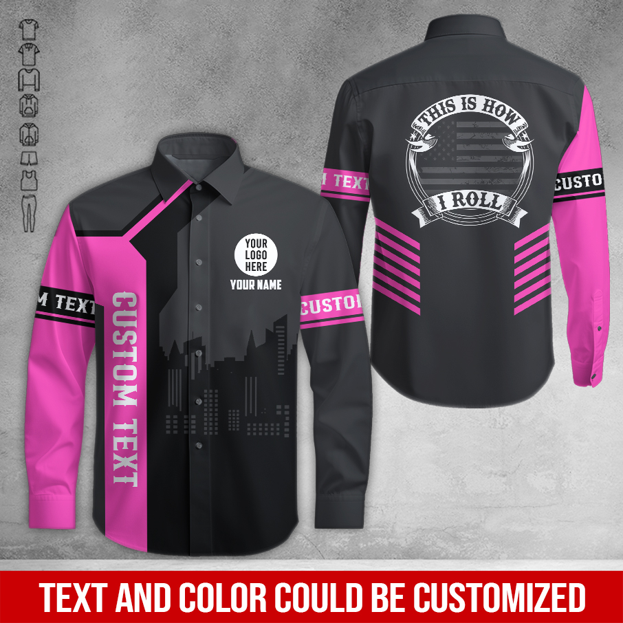 6107653-custom-photo-truck-for-trucker-am964-61.jpg Custom Photo Truck for Trucker - photo 61
