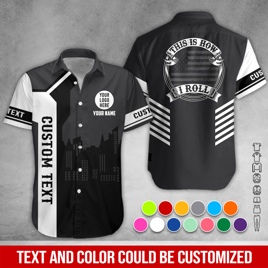 6107653-custom-photo-truck-for-trucker-am964-66.jpg Custom Photo Truck for Trucker - photo 66