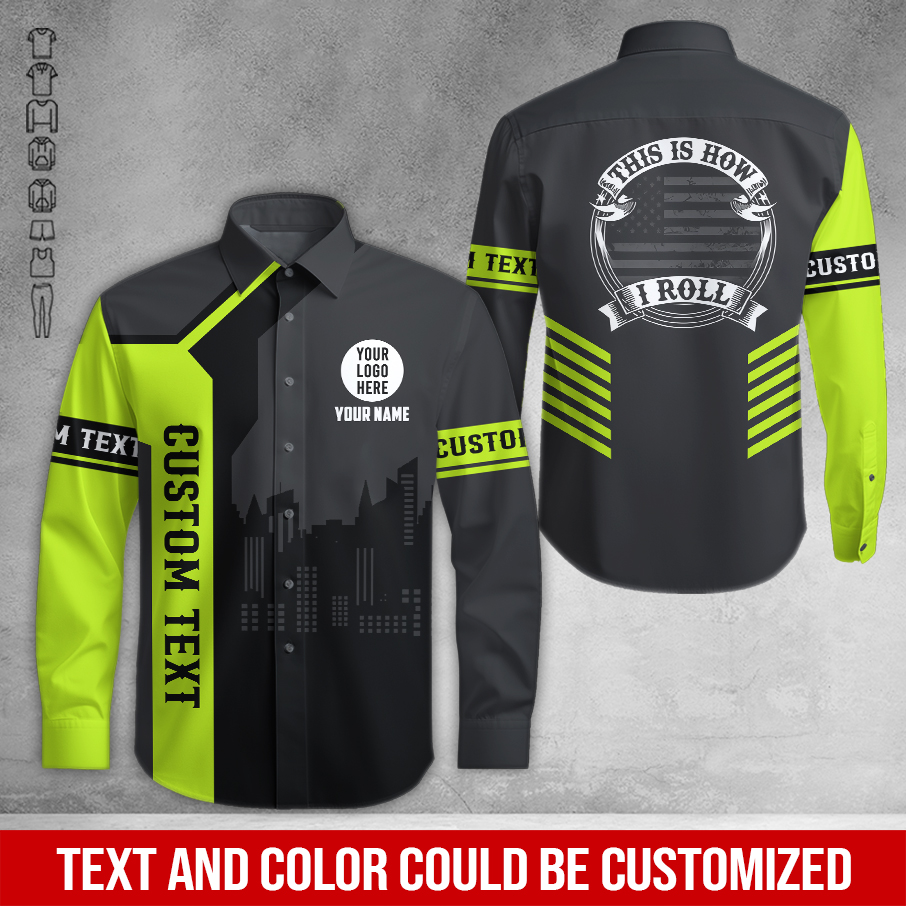 6107653-custom-photo-truck-for-trucker-am964-7.jpg Custom Photo Truck for Trucker - photo 7