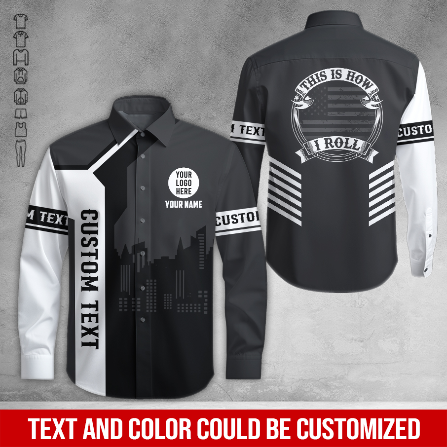 6107653-custom-photo-truck-for-trucker-am964-70.jpg Custom Photo Truck for Trucker - photo 70