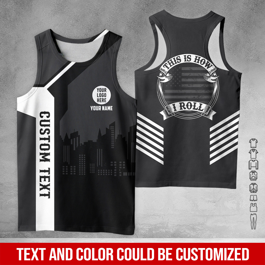 6107653-custom-photo-truck-for-trucker-am964-71.jpg Custom Photo Truck for Trucker - photo 71
