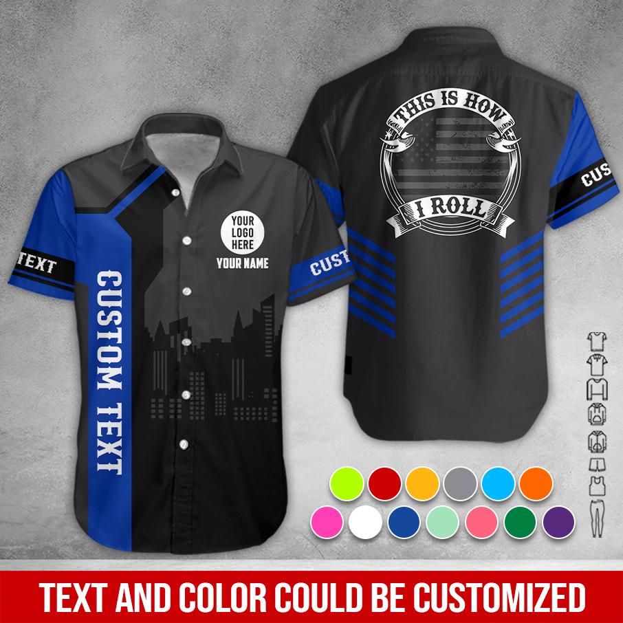 6107653-custom-photo-truck-for-trucker-am964-75.jpg Custom Photo Truck for Trucker - photo 75