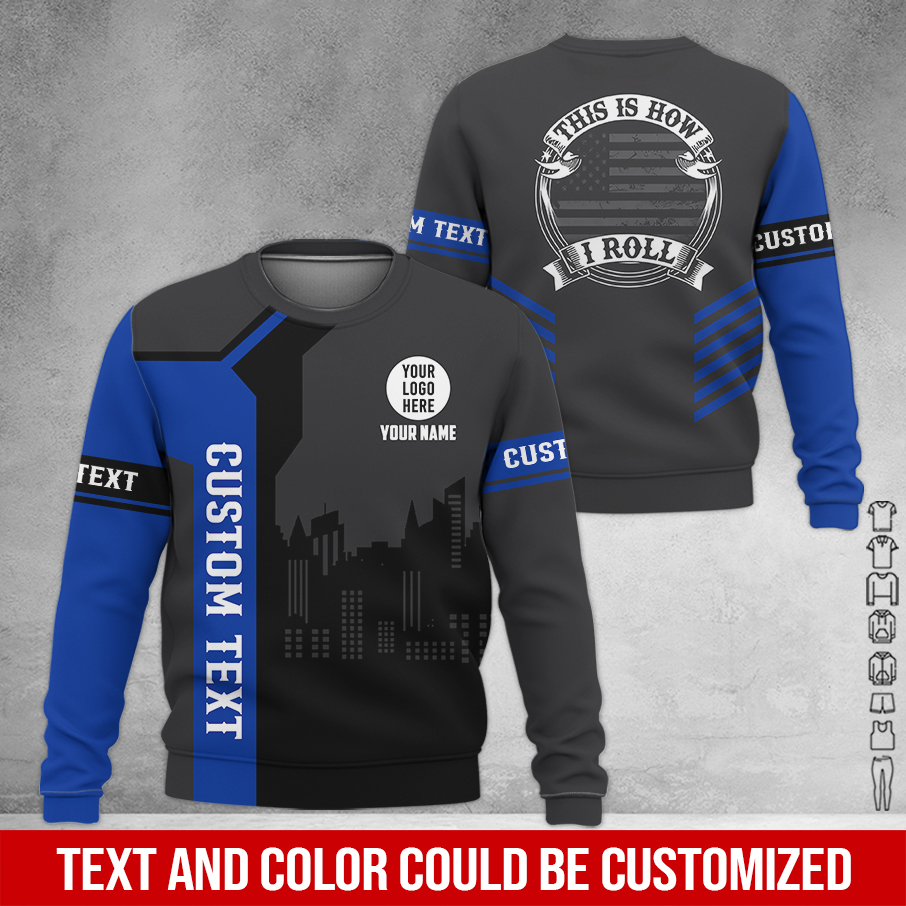 6107653-custom-photo-truck-for-trucker-am964-76.jpg Custom Photo Truck for Trucker - photo 76