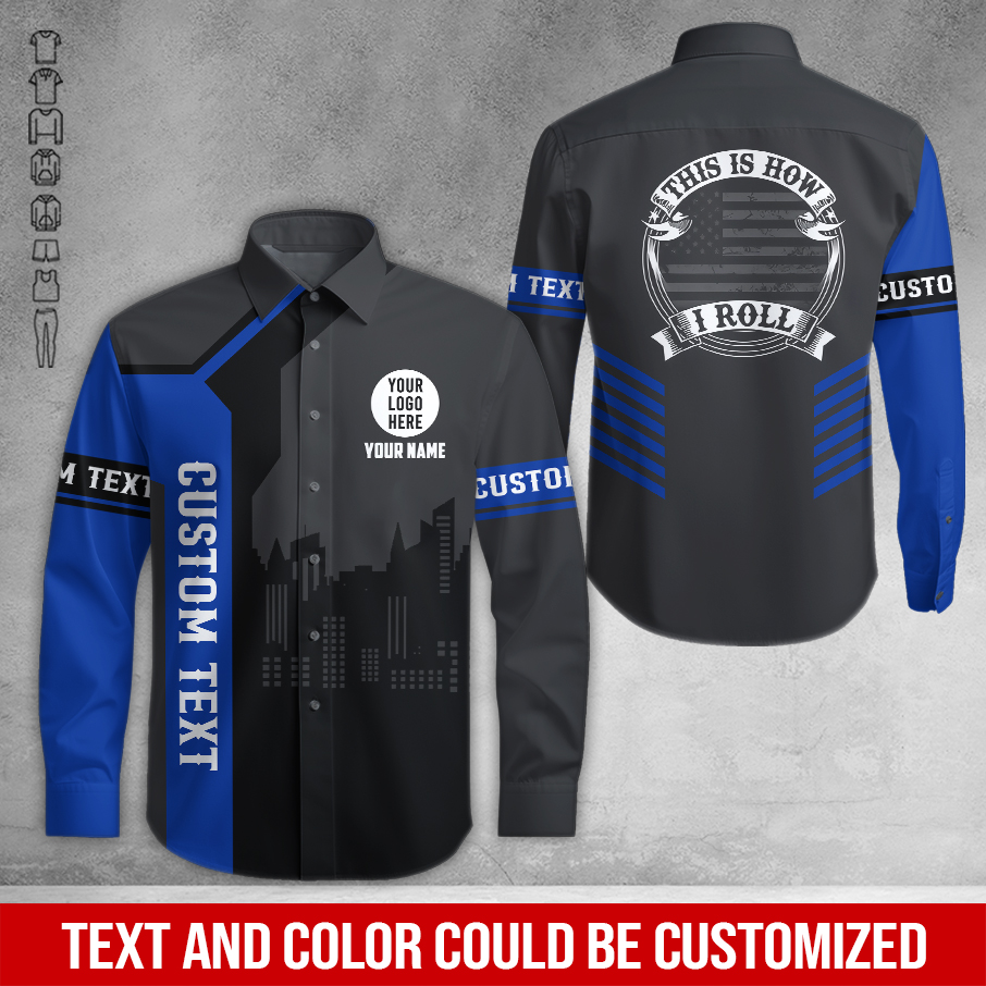 6107653-custom-photo-truck-for-trucker-am964-79.jpg Custom Photo Truck for Trucker - photo 79