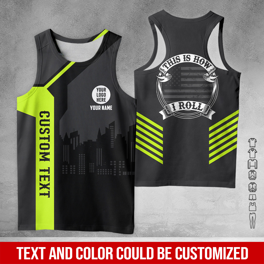 6107653-custom-photo-truck-for-trucker-am964-8.jpg Custom Photo Truck for Trucker - photo 8