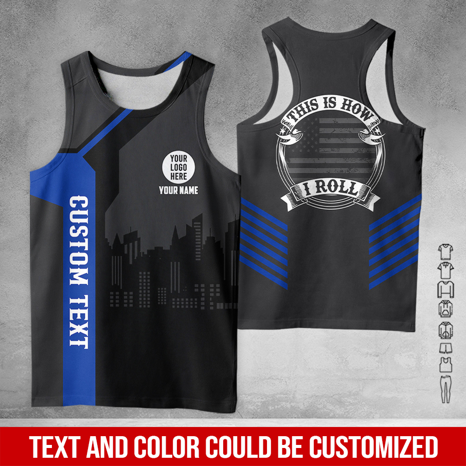 6107653-custom-photo-truck-for-trucker-am964-80.jpg Custom Photo Truck for Trucker - photo 80