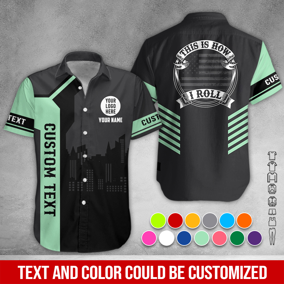 6107653-custom-photo-truck-for-trucker-am964-84.jpg Custom Photo Truck for Trucker - photo 84