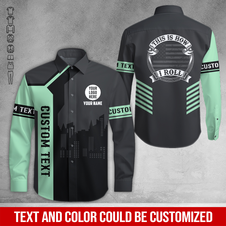 6107653-custom-photo-truck-for-trucker-am964-88.jpg Custom Photo Truck for Trucker - photo 88
