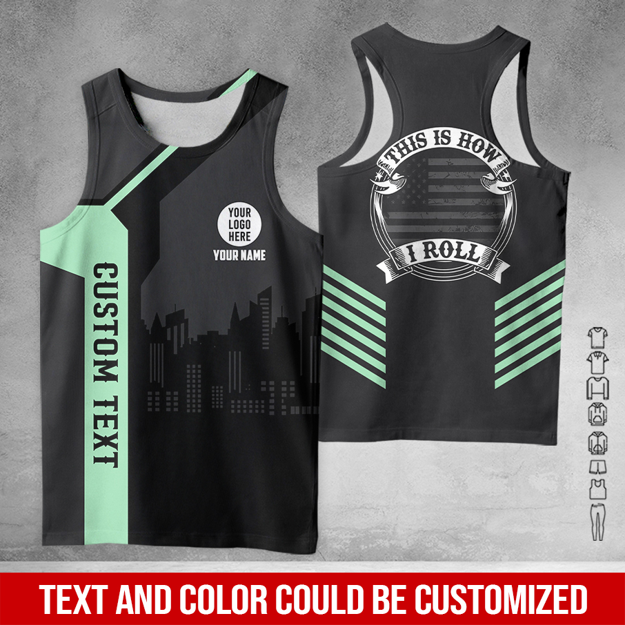 6107653-custom-photo-truck-for-trucker-am964-89.jpg Custom Photo Truck for Trucker - photo 89