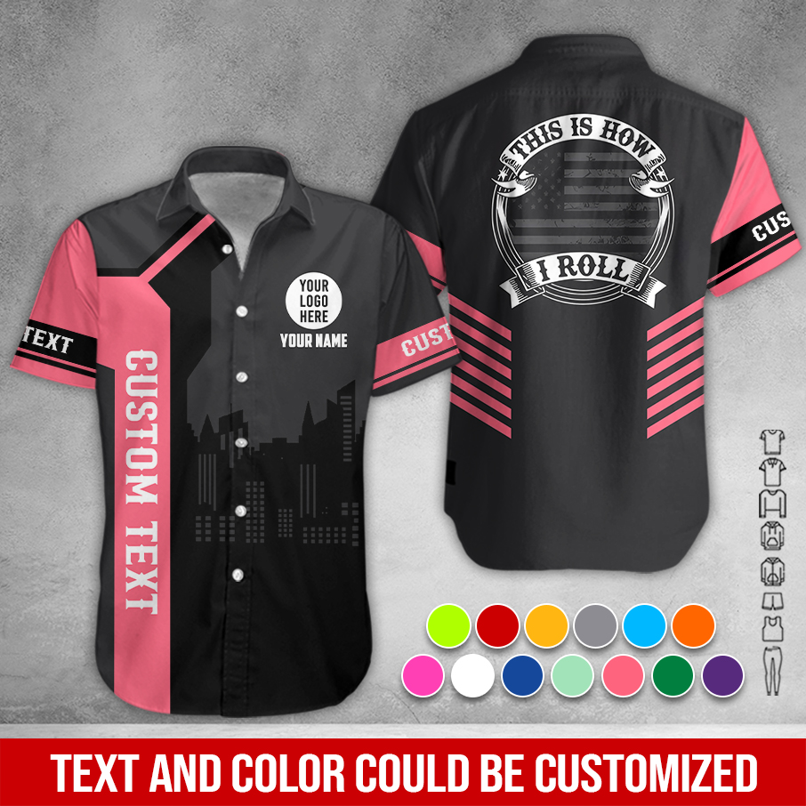 6107653-custom-photo-truck-for-trucker-am964-93.jpg Custom Photo Truck for Trucker - photo 93
