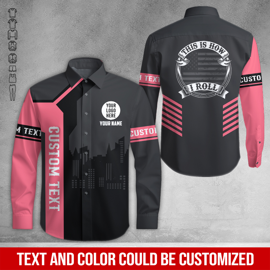 6107653-custom-photo-truck-for-trucker-am964-97.jpg Custom Photo Truck for Trucker - photo 97