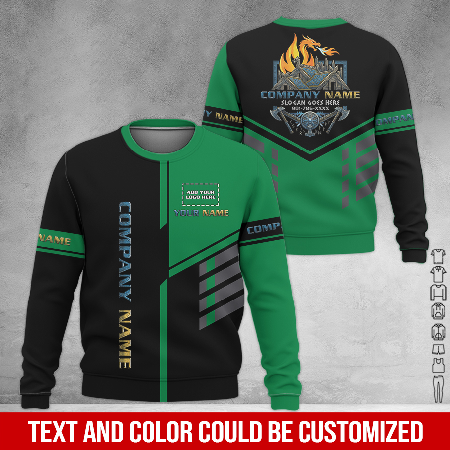 6114157-personalized-name-and-color-vikings-uniform-all-over-printed-clothes-am968-103.jpg Custom Vikings Uniform Hoodie - photo 103
