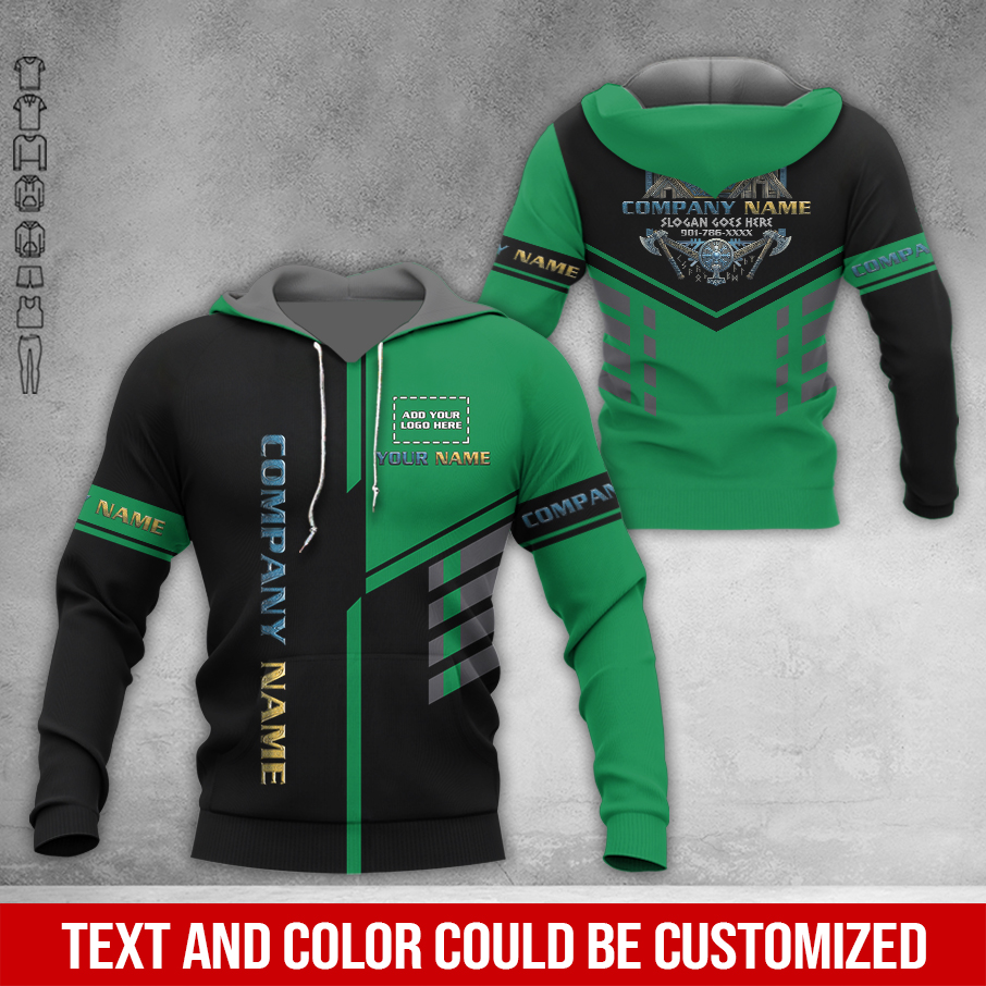 6114157-personalized-name-and-color-vikings-uniform-all-over-printed-clothes-am968-104.jpg Custom Vikings Uniform Hoodie - photo 104